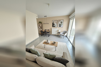 achat appartement annecy 74000