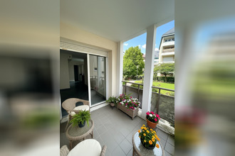 achat appartement annecy 74000