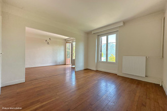 achat appartement annecy 74000