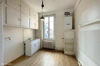 achat appartement annecy 74000