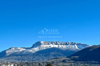 achat appartement annecy 74000