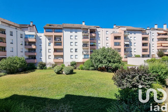 achat appartement annecy 74000