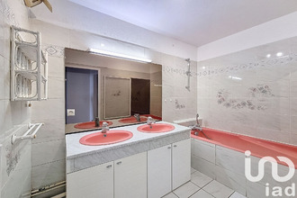 achat appartement annecy 74000