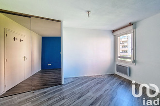 achat appartement annecy 74000