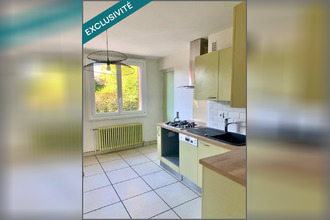 achat appartement annecy 74000