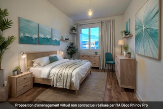 achat appartement annecy 74000