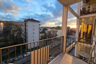 achat appartement annecy 74000
