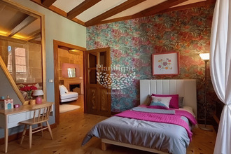 achat appartement annecy 74000