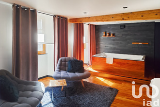 achat appartement annecy 74000