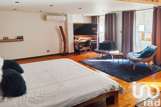 achat appartement annecy 74000