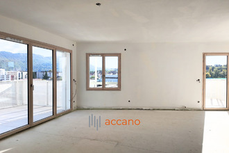 achat appartement annecy 74000