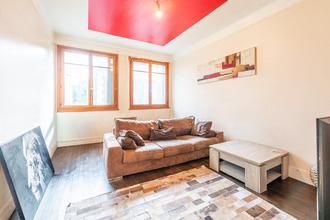 achat appartement annecy 74000