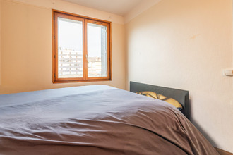 achat appartement annecy 74000