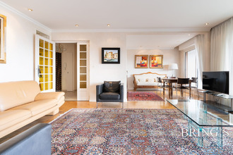 achat appartement annecy 74000