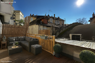 achat appartement annecy 74000