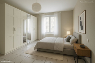 achat appartement annecy 74000