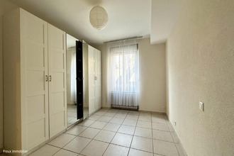 achat appartement annecy 74000