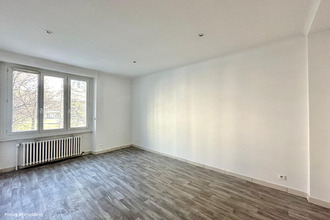 achat appartement annecy 74000