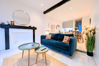 achat appartement annecy 74000