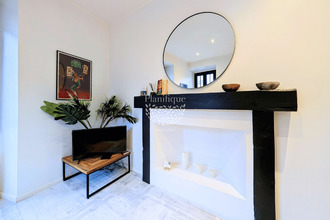 achat appartement annecy 74000