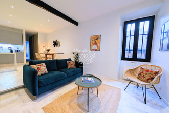 achat appartement annecy 74000