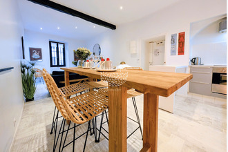 achat appartement annecy 74000