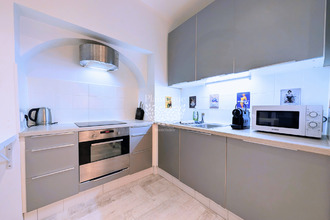 achat appartement annecy 74000