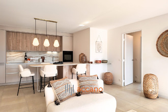 achat appartement annecy 74000