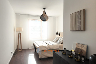 achat appartement annecy 74000