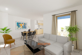 achat appartement annecy 74000