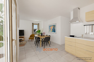 achat appartement annecy 74000