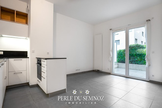 achat appartement annecy 74000