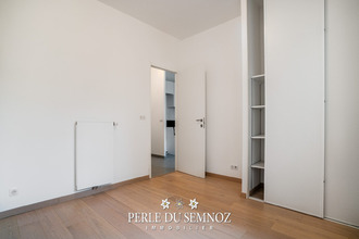 achat appartement annecy 74000
