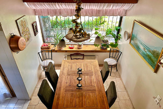 achat appartement annecy 74000