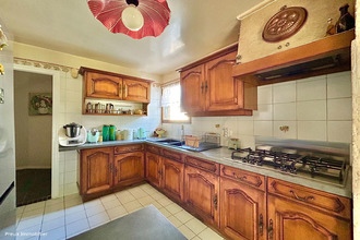 achat appartement annecy 74000