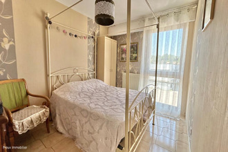 achat appartement annecy 74000