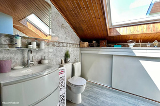 achat appartement annecy 74000