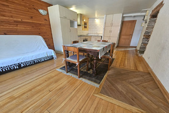 achat appartement annecy 74000