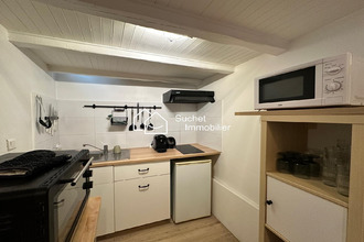 achat appartement annecy 74000