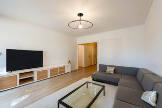 achat appartement annecy 74000