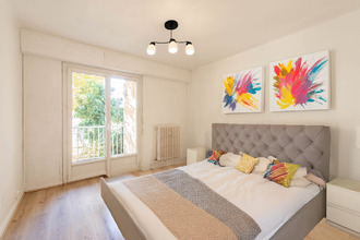 achat appartement annecy 74000