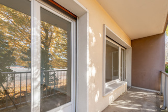 achat appartement annecy 74000