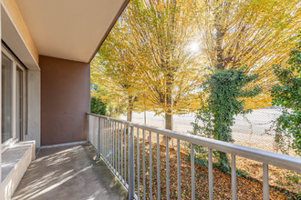 achat appartement annecy 74000