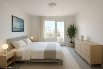 achat appartement annecy 74000