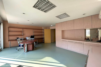 achat appartement annecy 74000