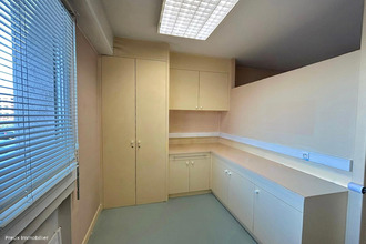 achat appartement annecy 74000