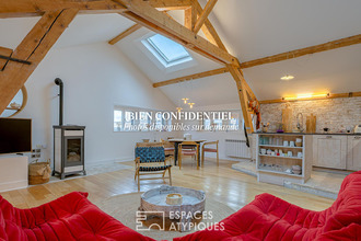 achat appartement annecy 74000