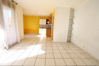 achat appartement annecy 74000