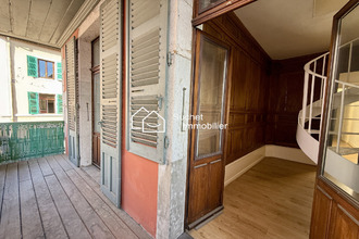achat appartement annecy 74000
