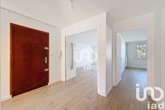 achat appartement annecy 74000